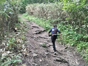 501079629_1185773483347900_2317628050967883190_n