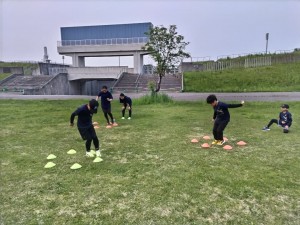 501185887_1185773433347905_3400187694601337544_n