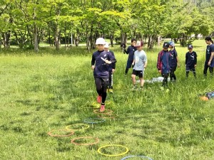 503708973_1191772709414644_6658709112465767616_n