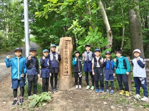 504611013_1191772672747981_267862431927252325_n