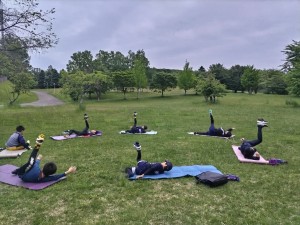 504922673_1191772706081311_1827251398954076377_n