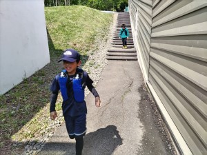 505375007_1191772666081315_7455779058428137641_n