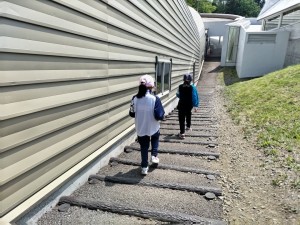 505381878_1191772692747979_1707152223423263493_n