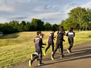 505410763_1191772702747978_6819877819136762146_n