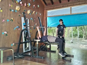 506438989_1196122748979640_8513615406508734518_n