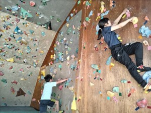 506445178_1196122745646307_8681266338122828719_n