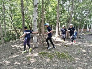 506450770_1196122728979642_4234003703217253581_n