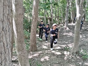 506460898_1196122755646306_1148606585443557125_n