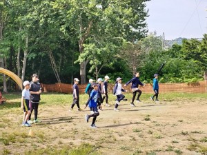 506469752_1196122732312975_5849507969324465264_n