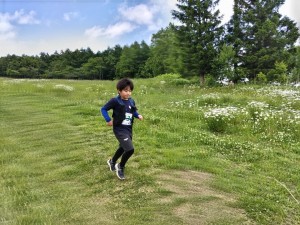 508107057_1196918765566705_2530838942691215976_n