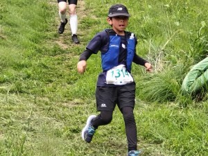 508242372_1196918772233371_2579419559291795514_n