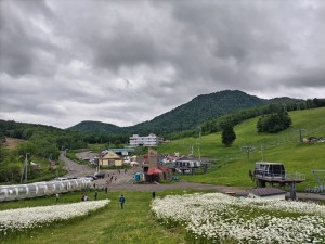 508258980_1196918775566704_3492590523153880061_n