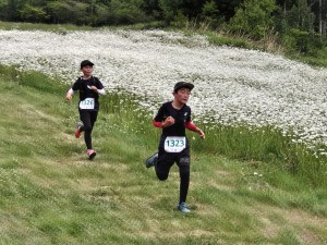 508308309_1196918795566702_3920325587705400711_n