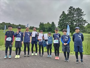 508349625_1196918768900038_3234533127516342003_n