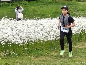 508471143_1196918782233370_4888803637808285786_n