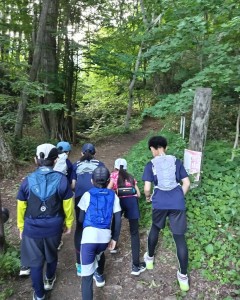 510725617_1202112898380625_3425516096472849633_n