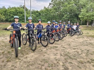 511068727_1202112895047292_4982555783777349044_n