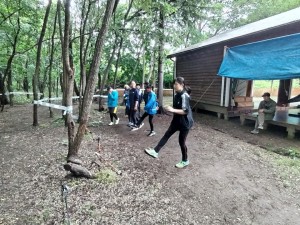 511195038_1202112881713960_3981326417058307138_n