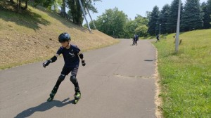 511276364_1207410761184172_4158347805609039153_n