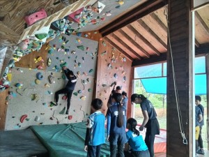 512386568_1202112915047290_1087558669975143202_n