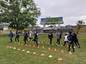 513834071_1207410757850839_5277931491885781731_n