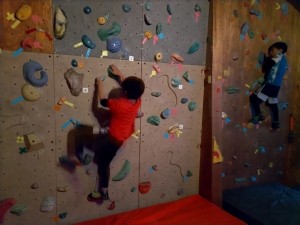 514198617_1207410754517506_27396284423041844_n