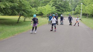 514314809_1207410747850840_3570125135024665386_n