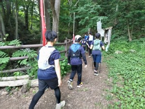 514685198_1207410764517505_8023936434915712760_n