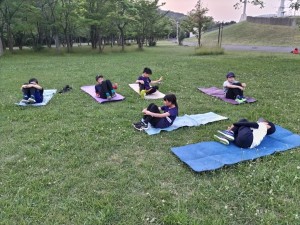 514714228_1207410767850838_4628237115325531080_n