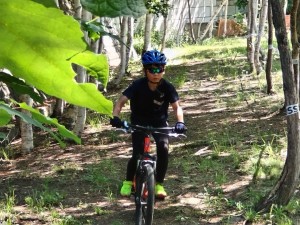 514264731_1212709193987662_7530966346056437845_n