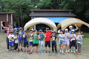 515436256_1230855002173081_7853833904991962604_n