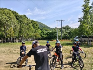 515438462_1212709223987659_7300316119403602565_n