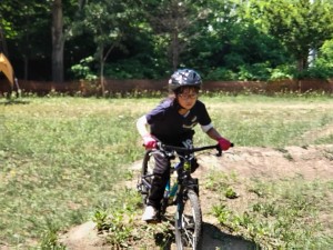 515439015_1212709203987661_3569450629744011395_n