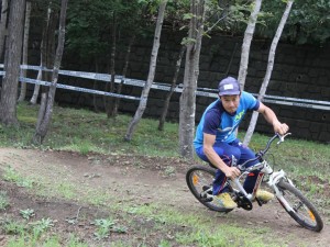 515489758_1229944575597457_7273218169813843559_n