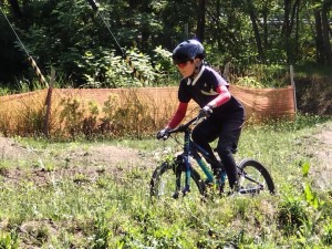 515491642_1212709200654328_9202249548642134957_n