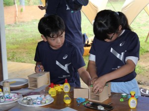 515492263_1228359642422617_5163394118494945525_n