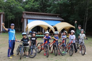 515493389_1229967365595178_2170793121771555891_n