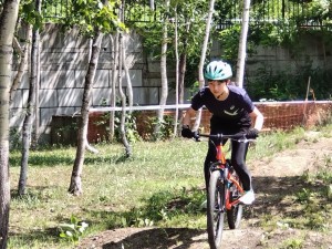 516273290_1212709210654327_3637719357328089690_n