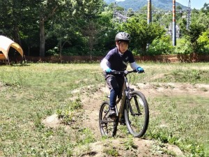 516889564_1212709197320995_7246517452195486295_n