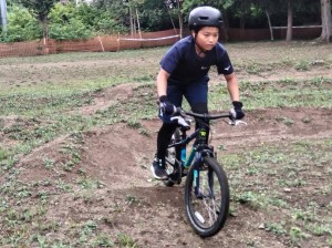 518273577_1223048562953725_7758754719663164339_n