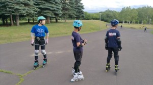 518295124_1217871756804739_6450404269643003988_n