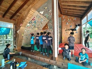 518315427_1217871780138070_4027415924385292219_n