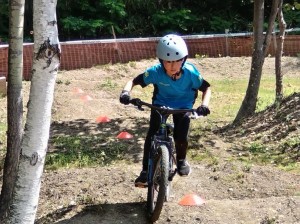 518335898_1217871770138071_7570491694234246652_n