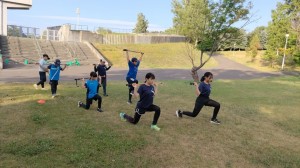 518357292_1223010009624247_1244203774761310461_n