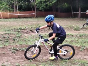 518376609_1223048589620389_137460140835778057_n