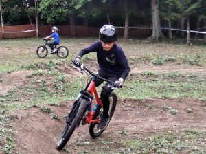 518376672_1223048582953723_5016335787786042358_n