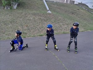 518376791_1223010006290914_7786924074533979949_n