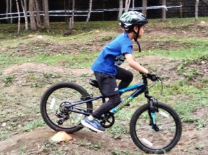 518384770_1223048566287058_5346367362338713203_n