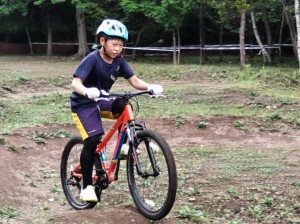 518390531_1223048556287059_8009920210165617373_n