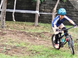 518397419_1223048586287056_5745039198416201981_n